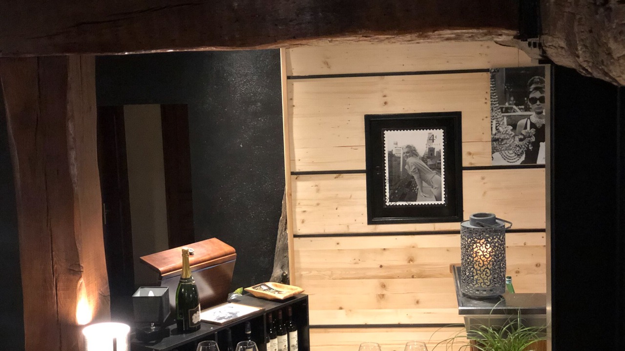 Photo of Others in Villenauxe-la-Grande