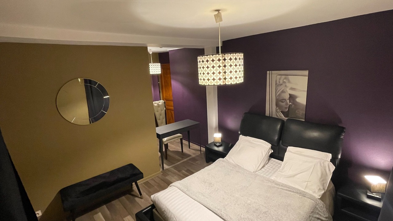 Photo of Others in Villenauxe-la-Grande