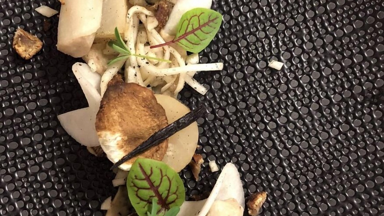 Photo of Others in Villenauxe-la-Grande