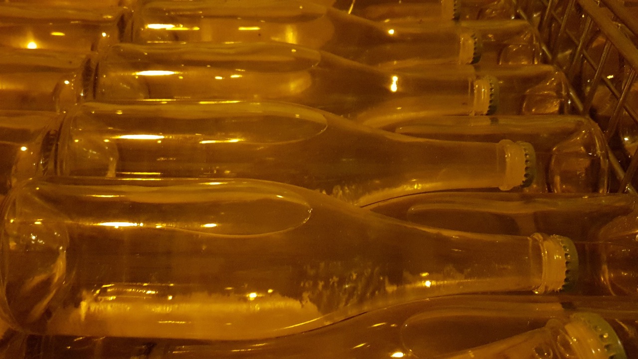 Photo of Others in Villenauxe-la-Grande