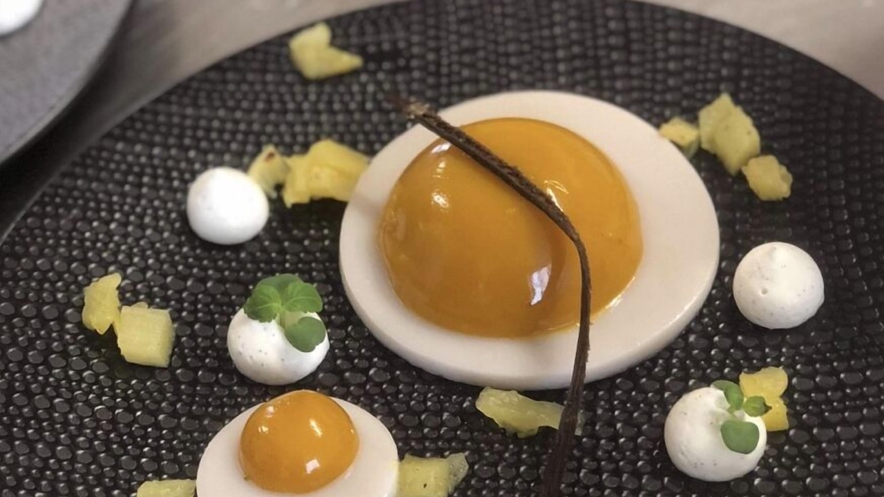 Photo of Others in Villenauxe-la-Grande