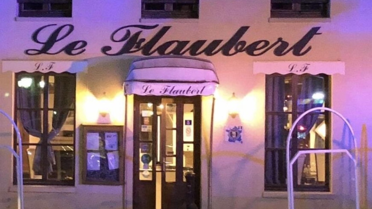 Photo of Outdoor in Villenauxe-la-Grande