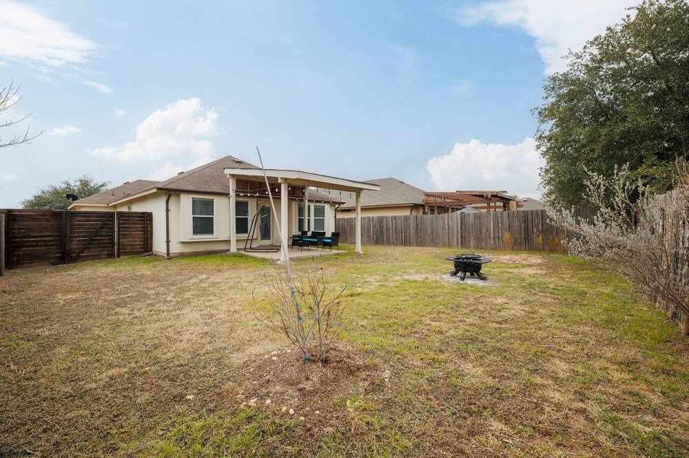 Photo of Outdoor in Austin