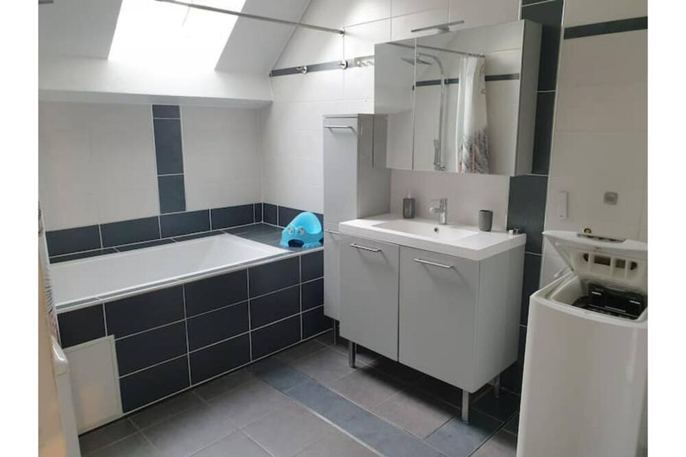 Photo of Others in Ensisheim