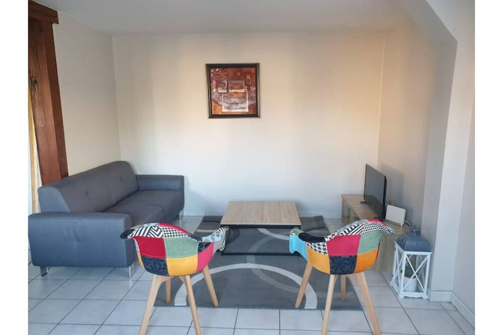 Photo of Others in Ensisheim