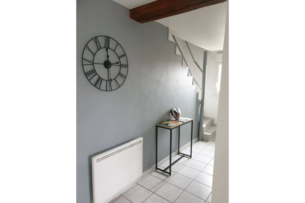 Photo of Others in Ensisheim