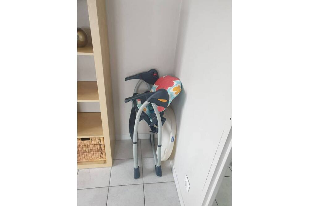 Photo of Others in Ensisheim