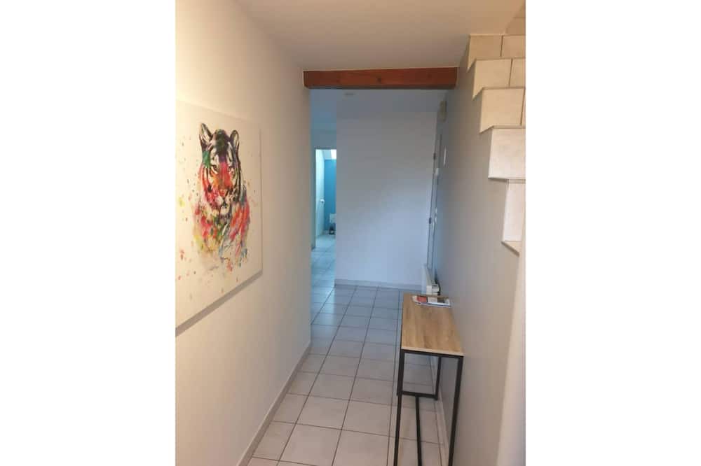 Photo of Others in Ensisheim