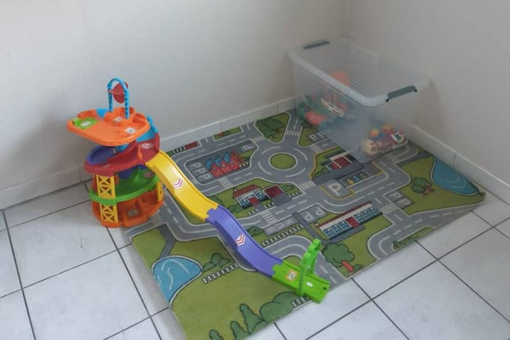 Photo of Others in Ensisheim