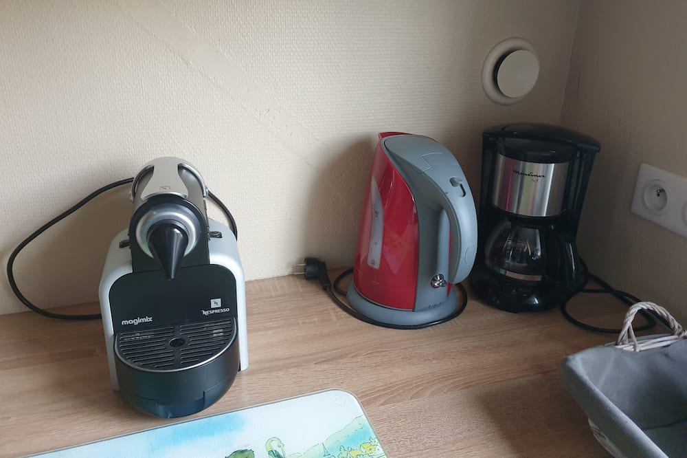 Photo of Outdoor in Ensisheim