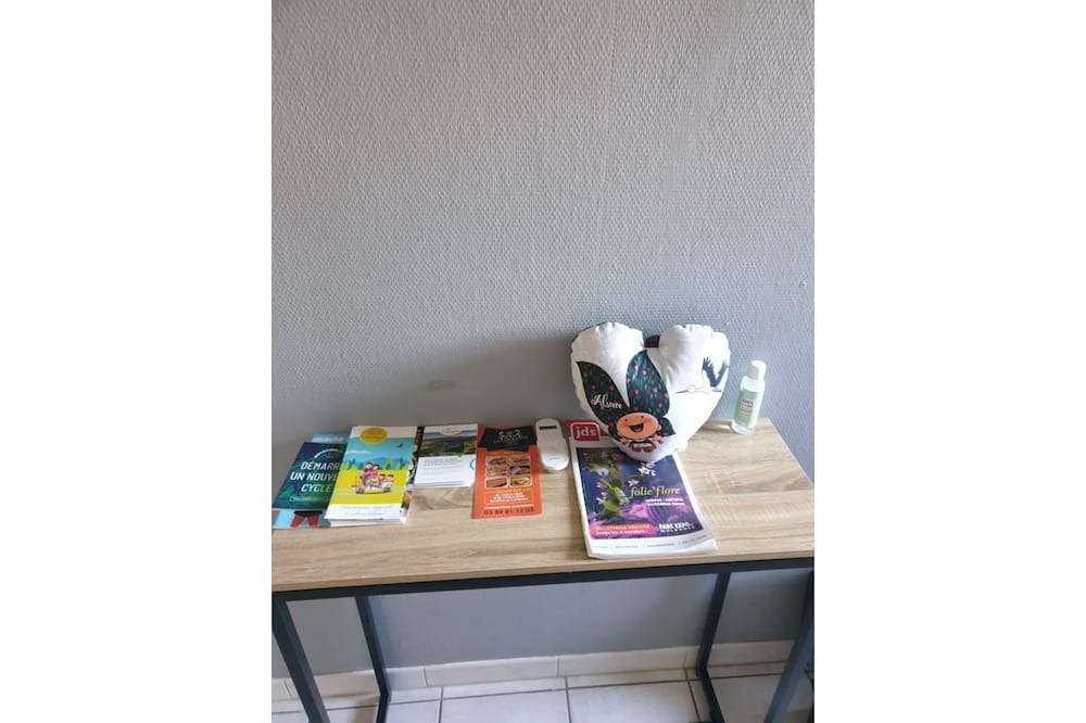 Photo of Others in Ensisheim