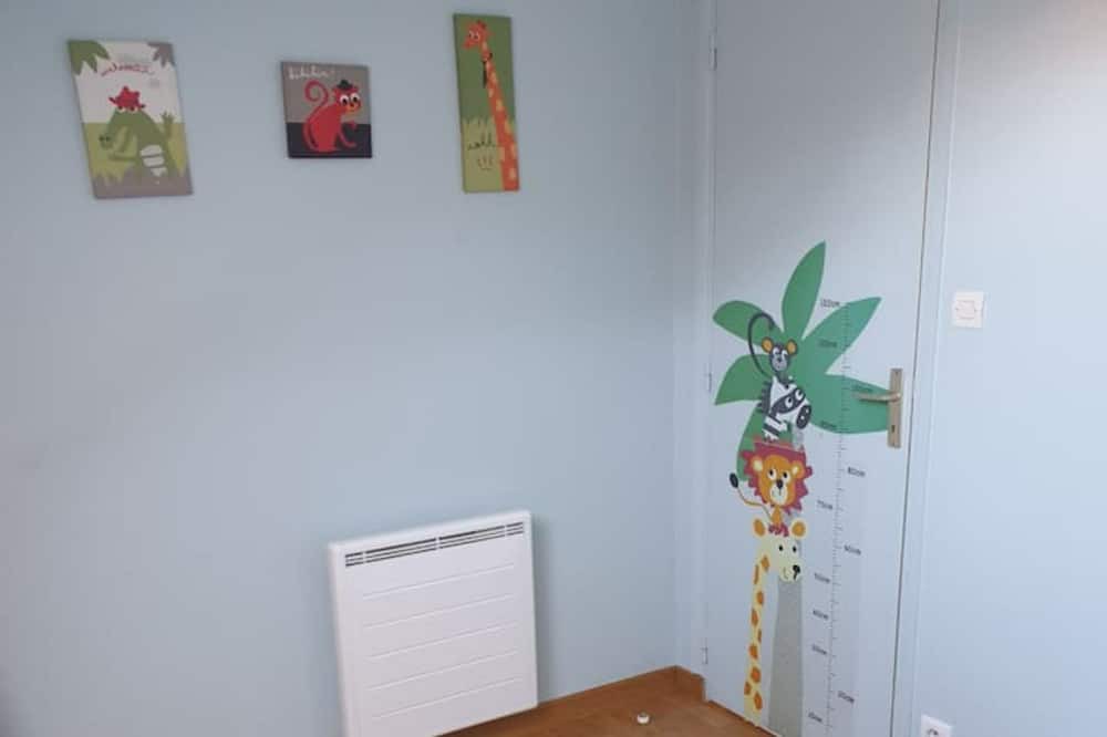 Photo of Others in Ensisheim