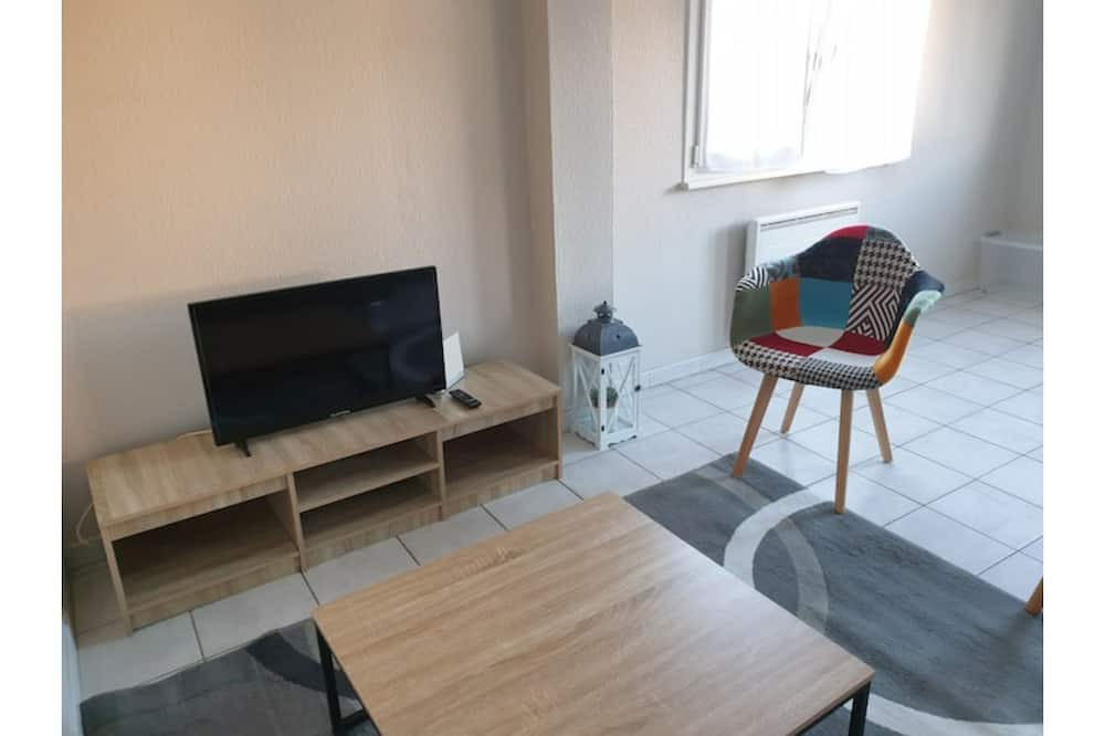 Photo of Others in Ensisheim