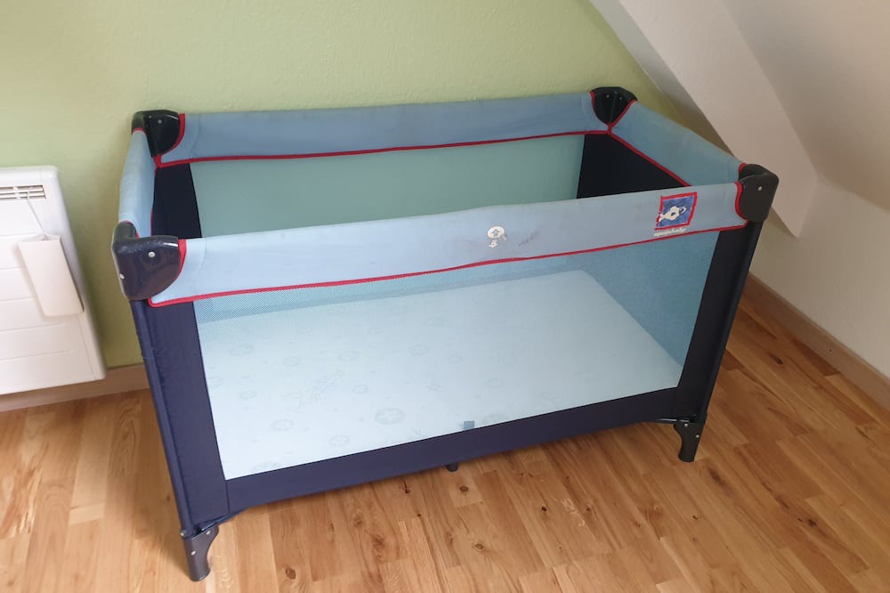 Photo of Others in Ensisheim