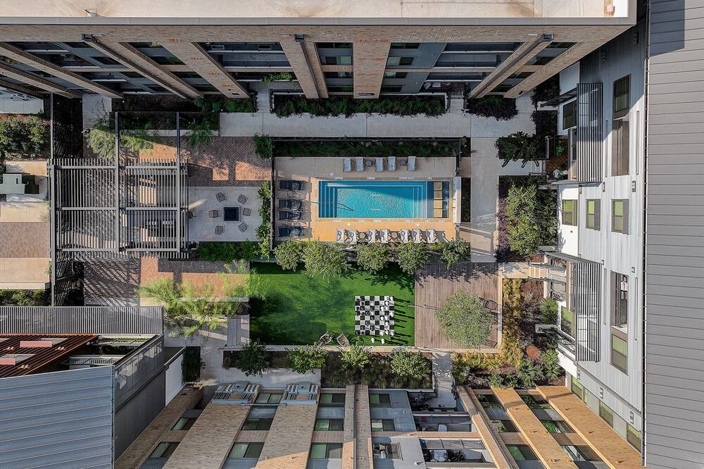 Photo of Outdoor in Highland