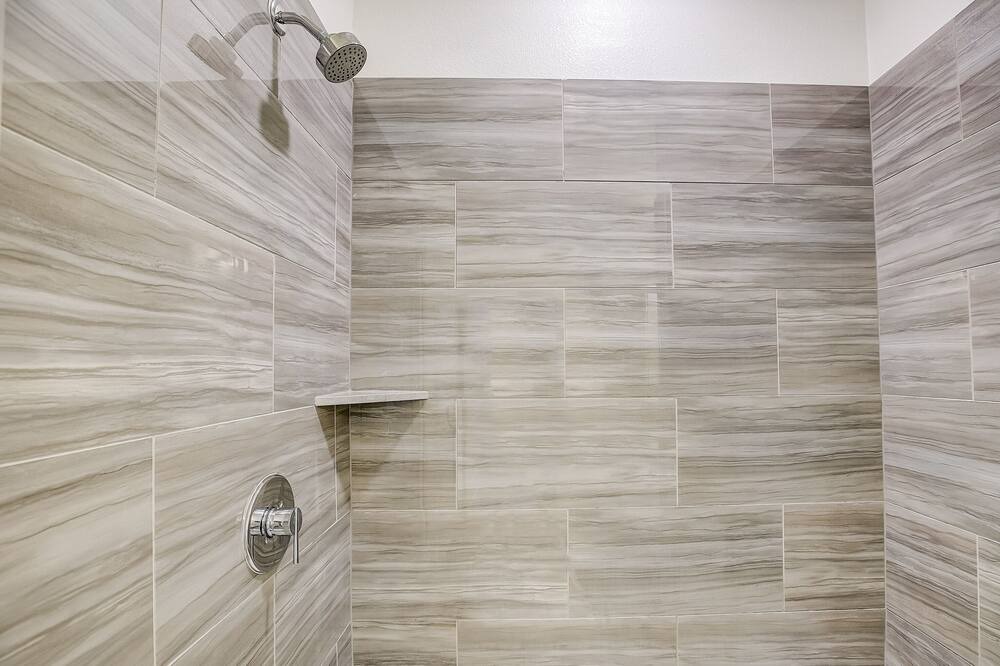 Photo of Bathroom in Highland