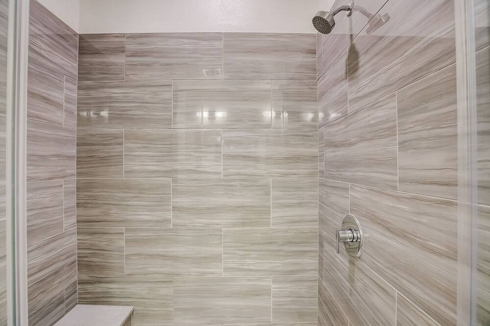 Photo of Bathroom in Highland
