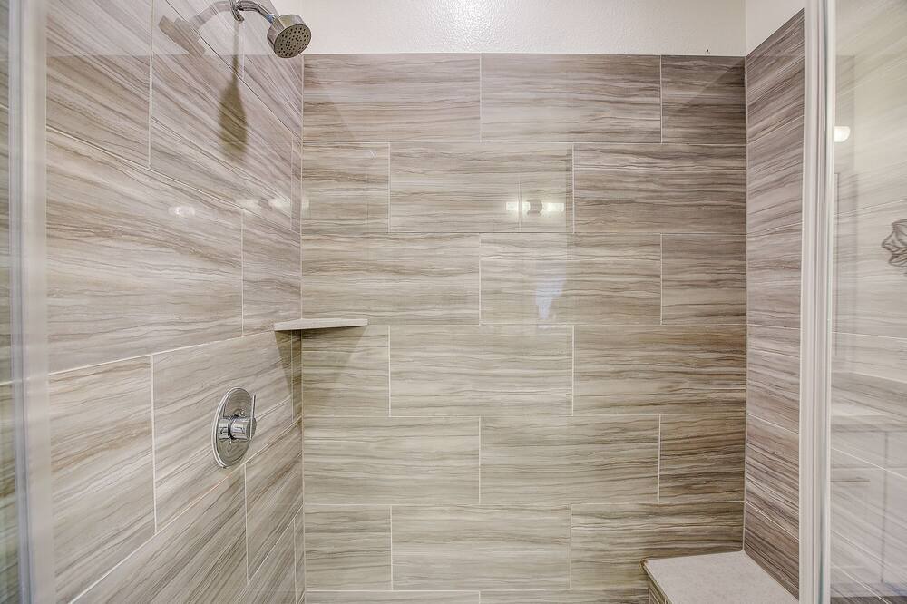 Photo of Bathroom in Highland