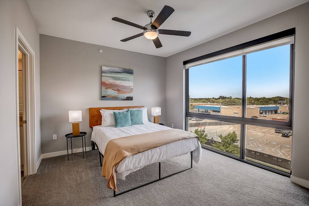 Photo of Bedroom in Highland