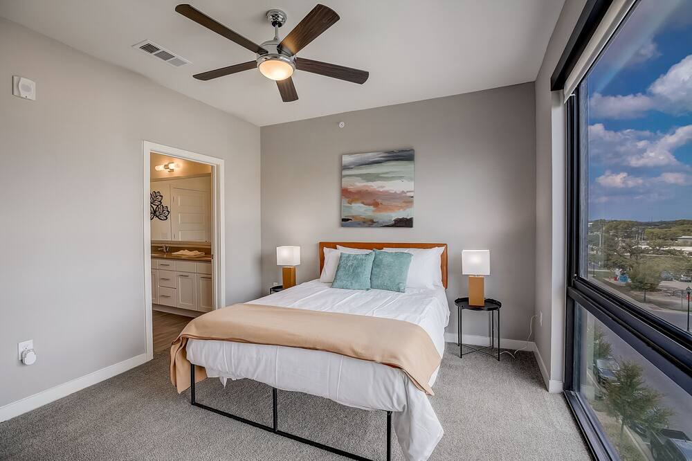 Photo of Bedroom in Highland