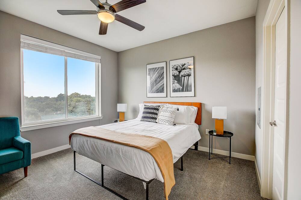 Photo of Bedroom in Highland