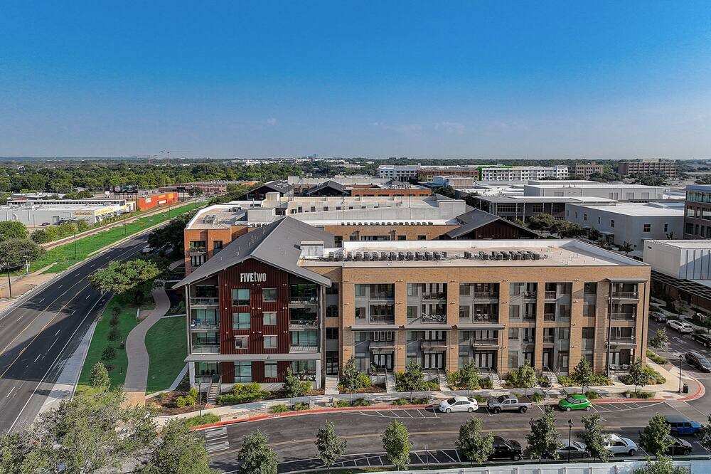 Photo of Outdoor in Highland