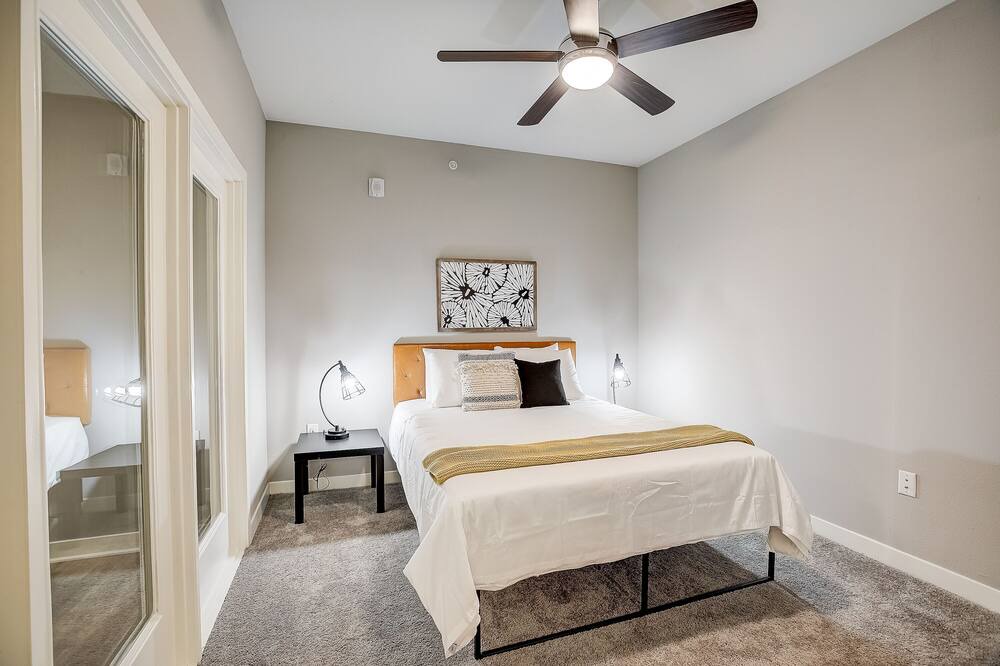 Photo of Bedroom in Highland