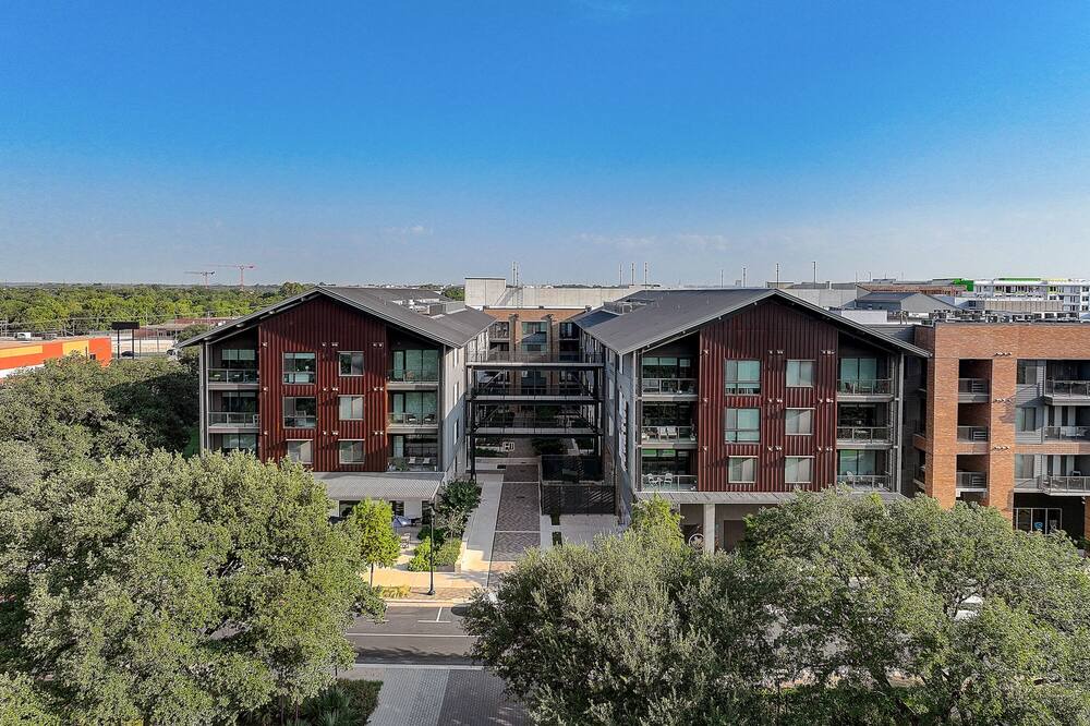 Photo of Outdoor in Highland