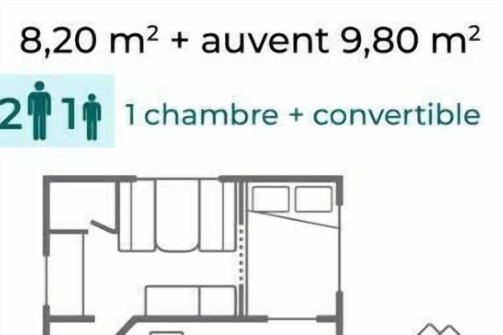 Photo of Others in Chaille-les-Marais