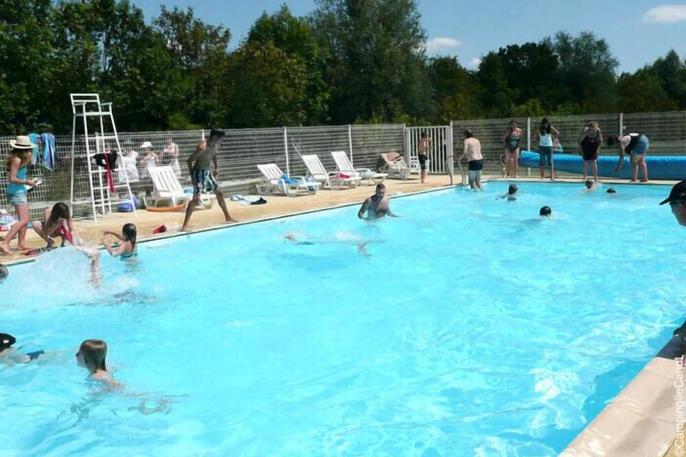 Photo of Outdoor in Chaille-les-Marais