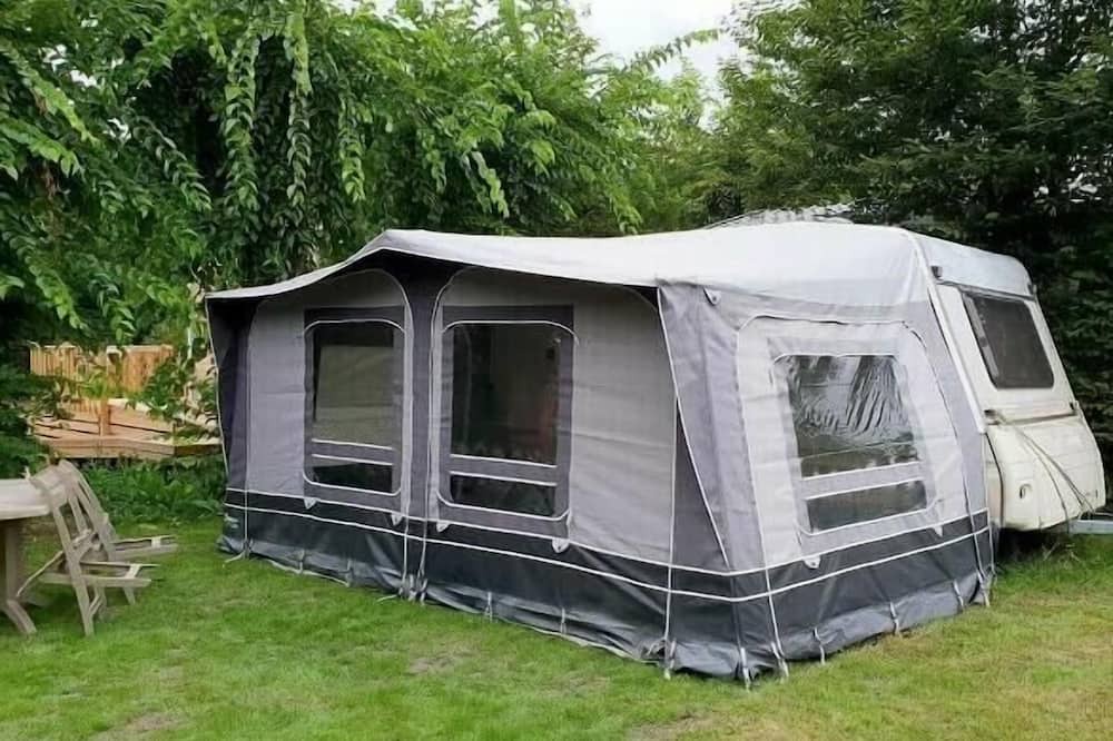 Photo of Outdoor in Chaille-les-Marais