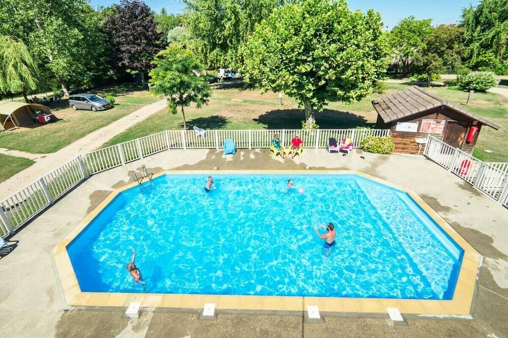 Photo of Outdoor in Saint-Genix-sur-Guiers
