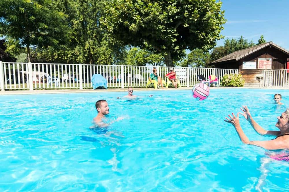 Photo of Outdoor in Saint-Genix-sur-Guiers