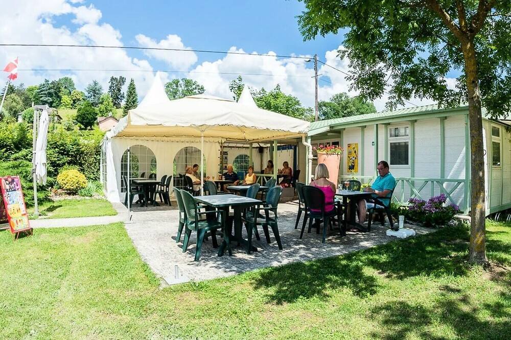 Photo of Outdoor in Saint-Genix-sur-Guiers