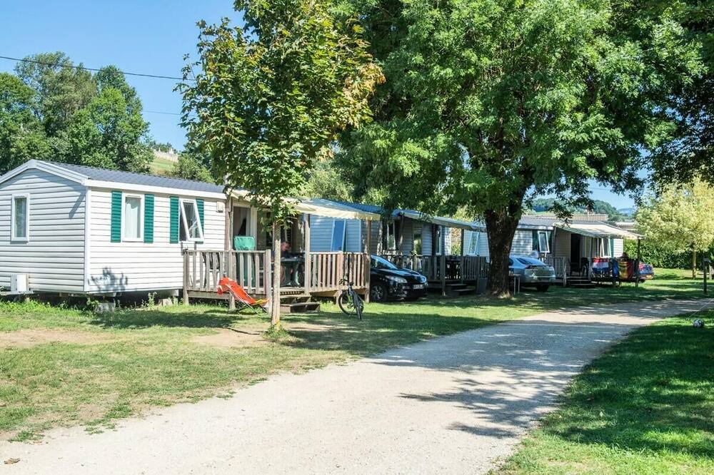 Photo of Outdoor in Saint-Genix-sur-Guiers
