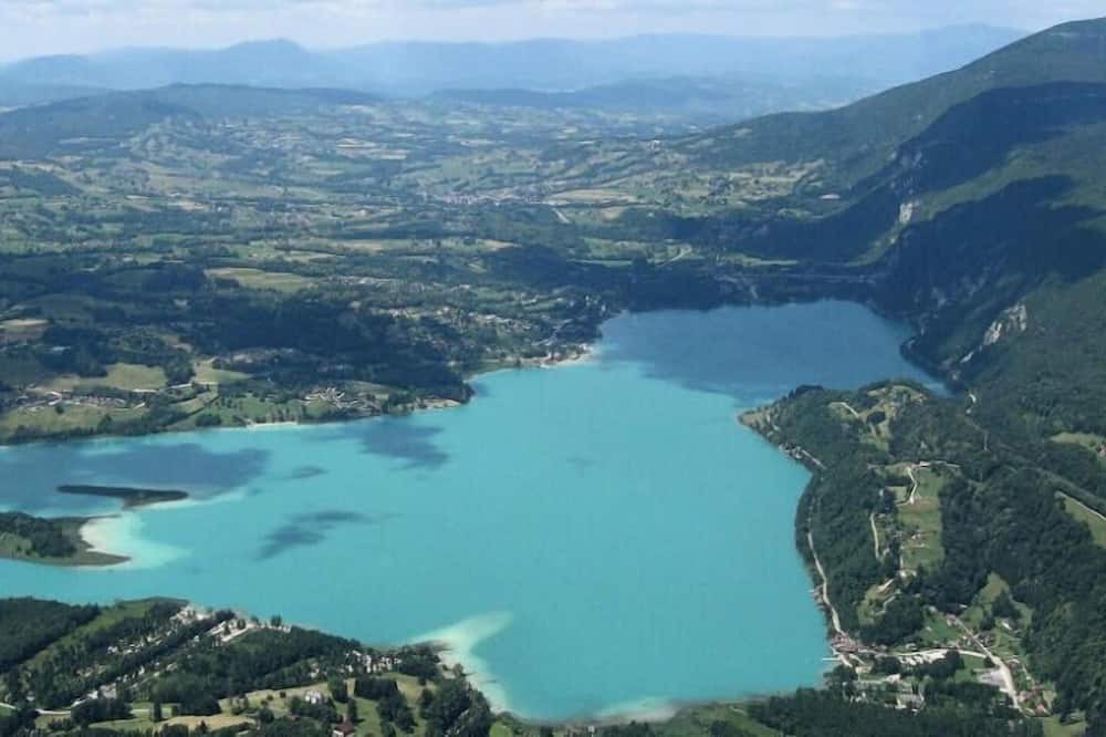 Photo of Others in Saint-Genix-sur-Guiers