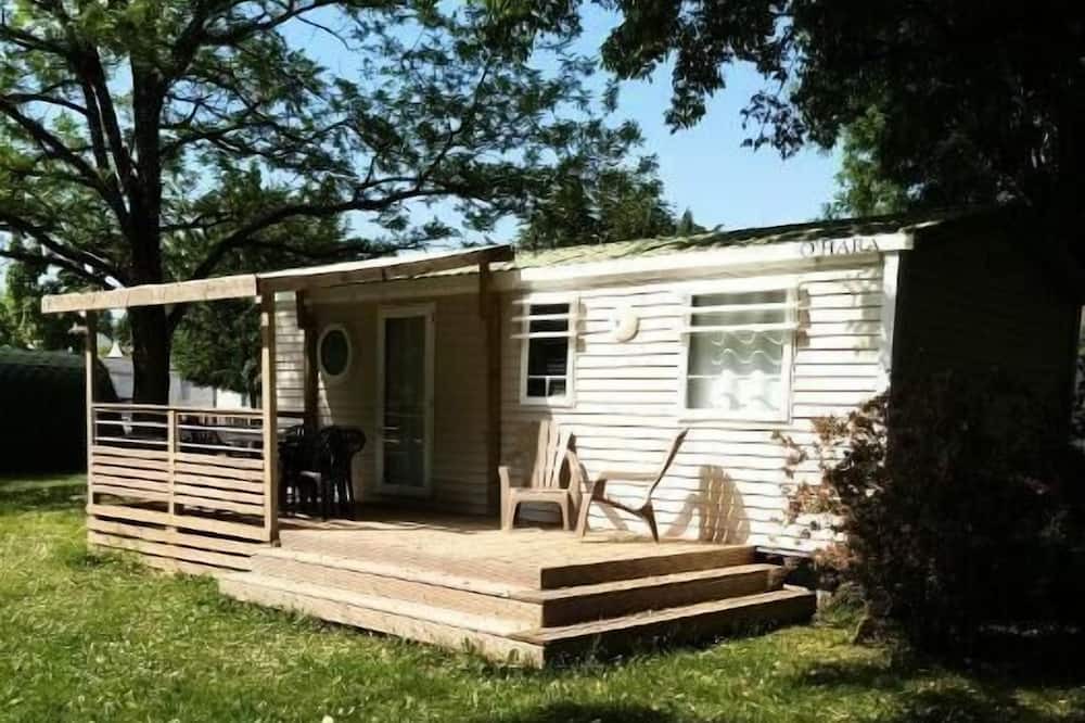 Photo of Outdoor in Saint-Genix-sur-Guiers
