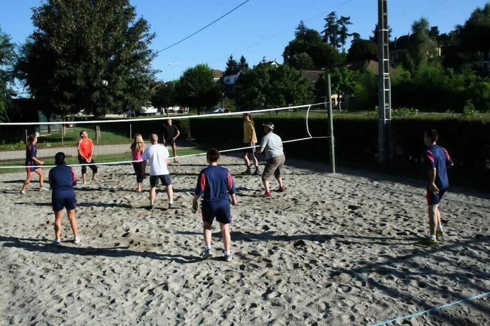 Photo of Others in Saint-Genix-sur-Guiers