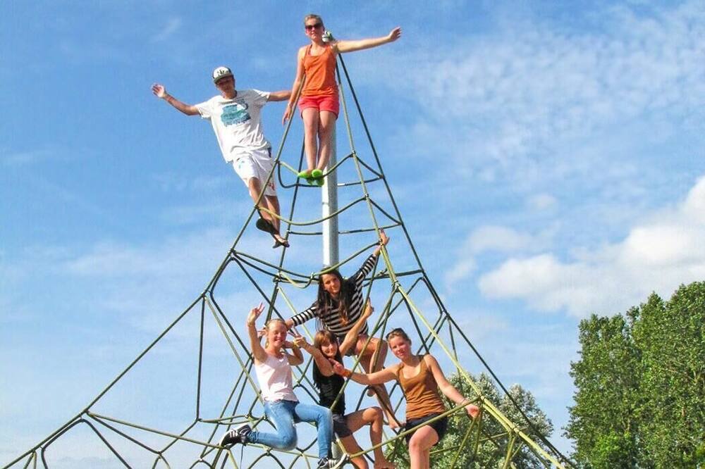 Photo of Others in Isigny-sur-Mer