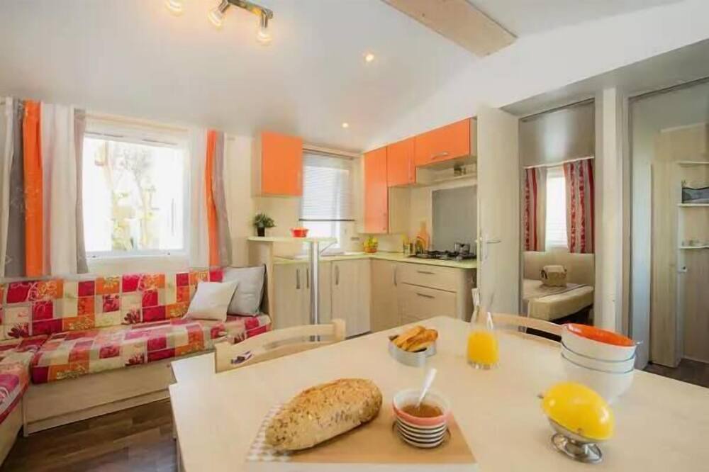 Photo of Others in Isigny-sur-Mer