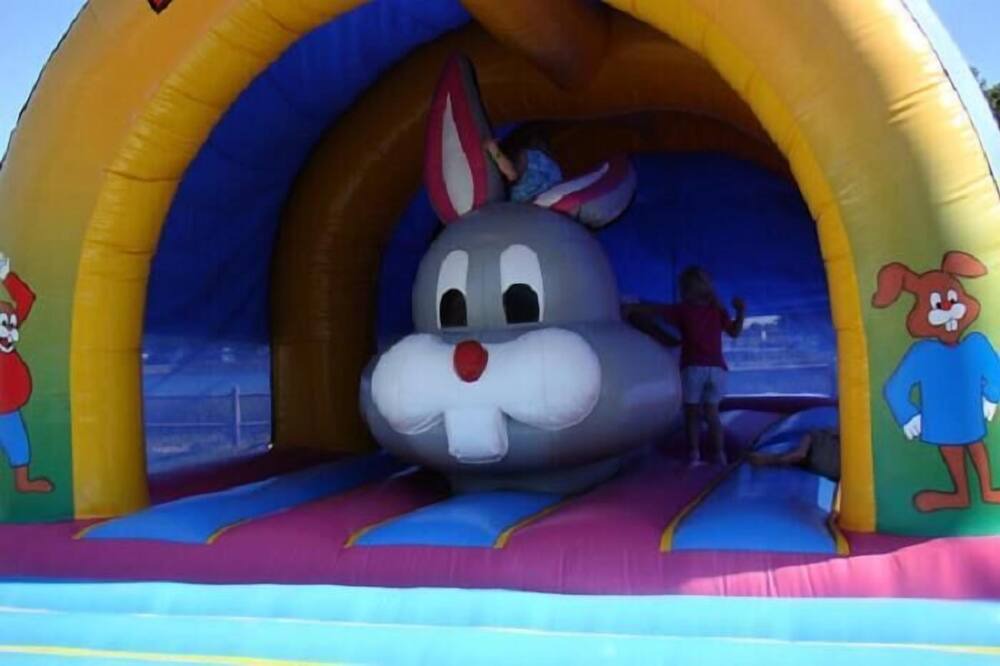 Photo of Others in Isigny-sur-Mer