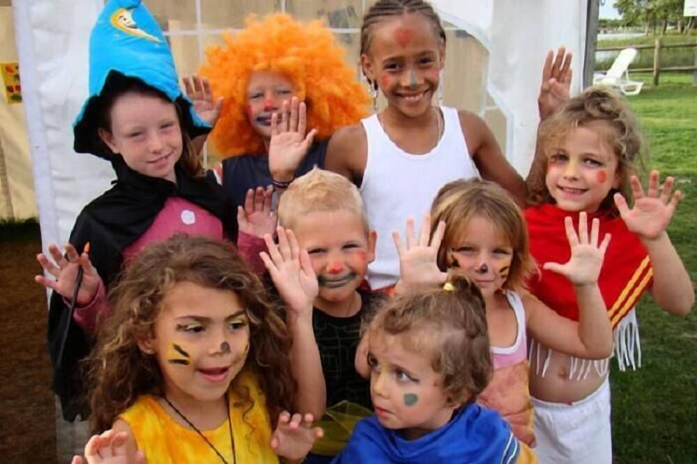 Photo of Others in Isigny-sur-Mer