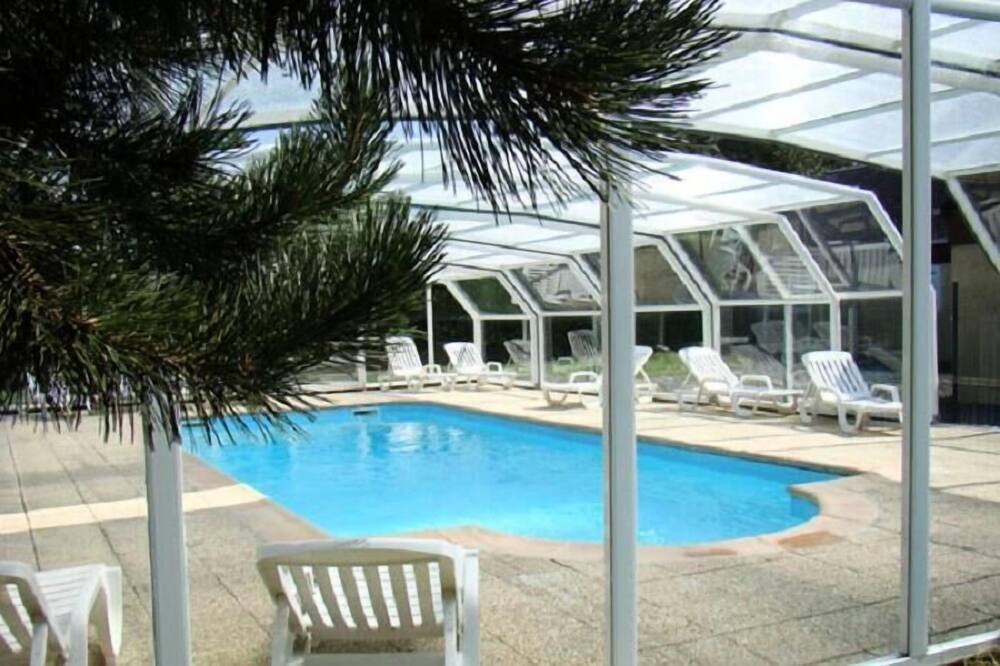 Photo of Outdoor in Isigny-sur-Mer