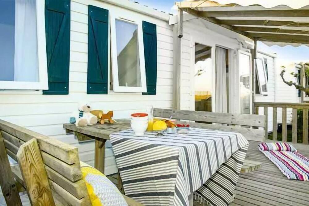 Photo of Others in Isigny-sur-Mer