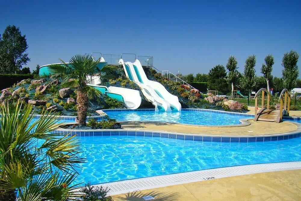 Photo of Outdoor in Isigny-sur-Mer