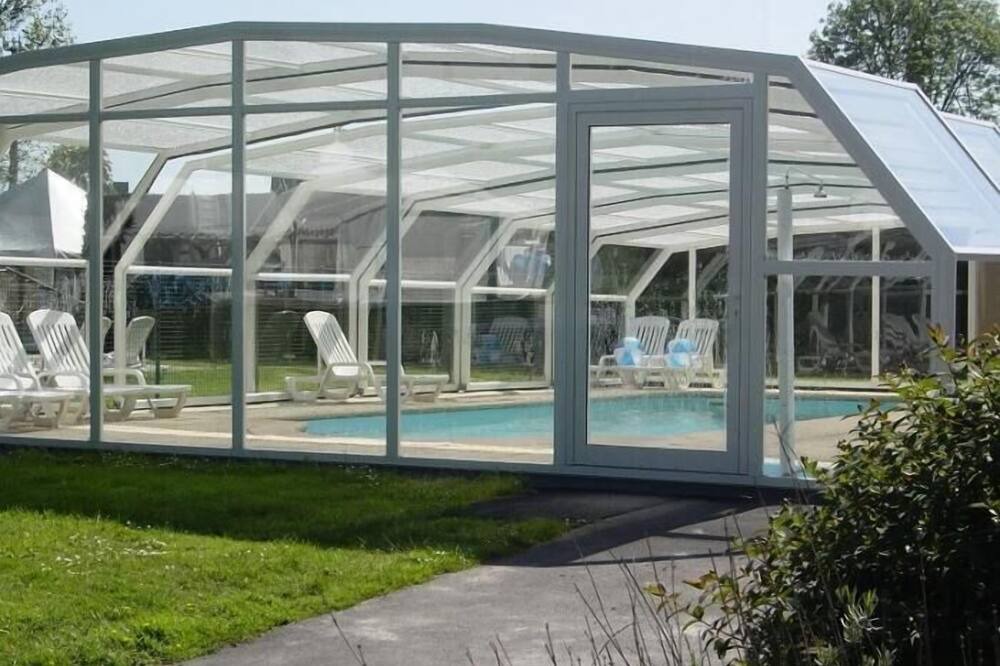 Photo of Outdoor in Isigny-sur-Mer