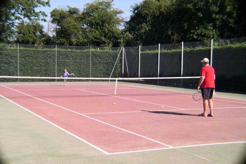 Photo of Others in Isigny-sur-Mer