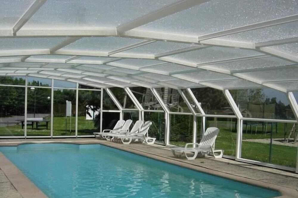 Photo of Outdoor in Isigny-sur-Mer