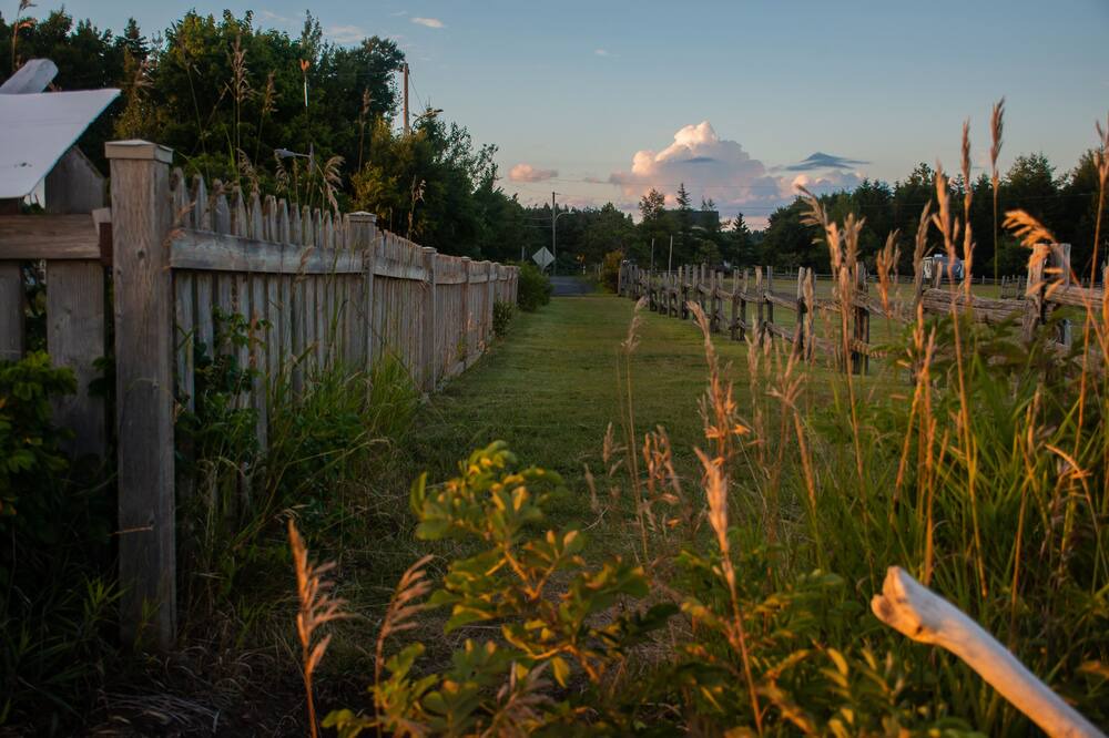 Photo of Outdoor in Riviere-Ouelle