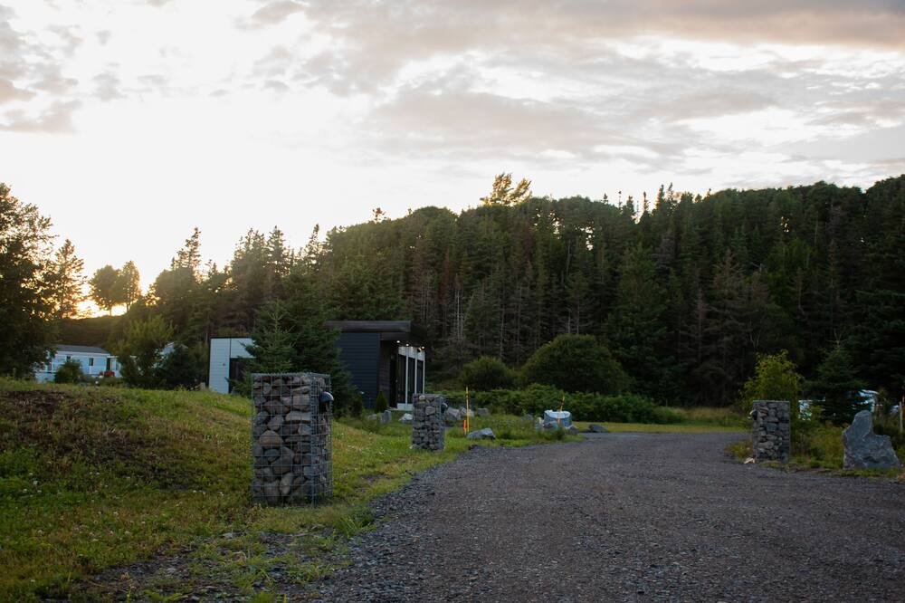 Photo of Outdoor in Riviere-Ouelle